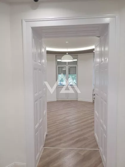 Brane Crnčevića | 4zida.rs