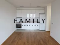 Telep, Gradske lokacije, Novi Sad | 4zida.rs