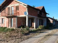 Mudrakovac, Gradske lokacije, Kruševac | 4zida.rs