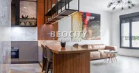 Beograd, Vračar, Južni Bulevar | 4zida.rs | 4zida.rs