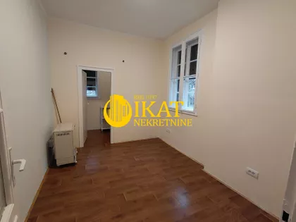 Bulevar Kralja Aleksandra | 4zida.rs