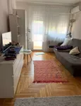 Podbara, Gradske lokacije, Novi Sad | 4zida.rs | 4zida.rs