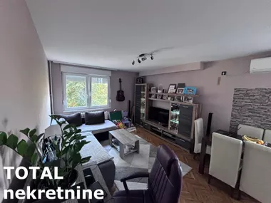 Železnička stanica