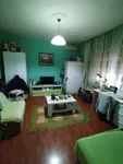 Gradske lokacije, Kruševac | 4zida.rs | 4zida.rs