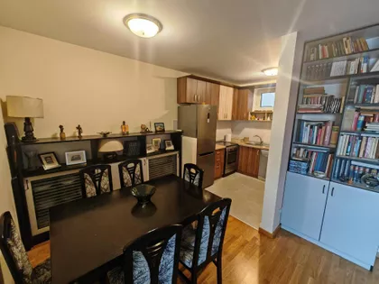 Vojvode Blažete | 4zida.rs