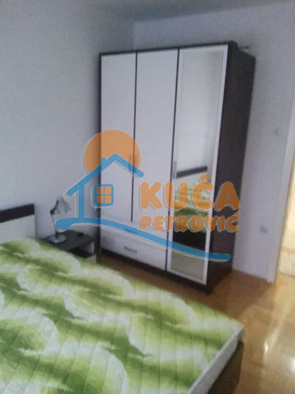 Kej Kola srpskih sestara | 4zida.rs