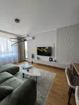 Telep, Gradske lokacije, Novi Sad | 4zida.rs | 4zida.rs