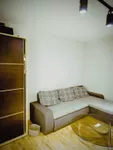 Beograd, Voždovac opština, Voždovačka crkva | 4zida.rs | 4zida.rs