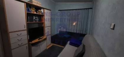 Podbara | 4zida.rs