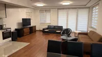 Beograd, Zvezdara opština, Bulbulder | 4zida.rs | 4zida.rs