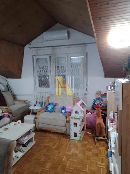 Novo Naselje | 4zida.rs