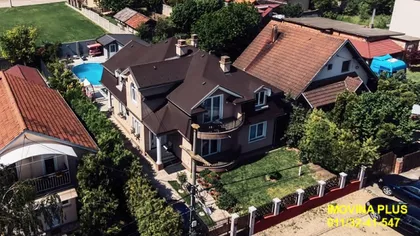 Isidora Stojanovića | 4zida.rs