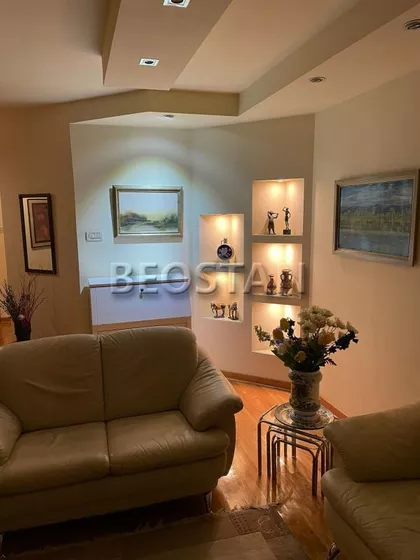 Jove Ilica | 4zida.rs