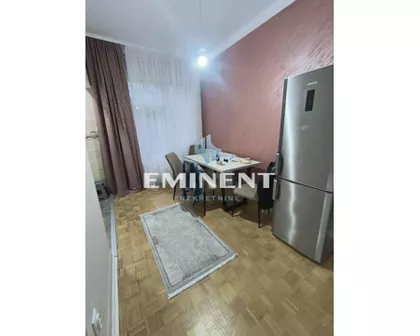 Knez Miletina | 4zida.rs