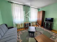 Novi Sad - Centar, Stari Grad, Gradske lokacije, Novi Sad | 4zida.rs | 4zida.rs
