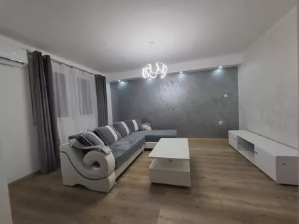 Majora Gavrilovića 1 | 4zida.rs