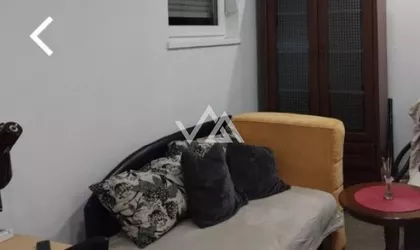 Milana Rakića | 4zida.rs