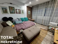 Bulevar Oslobođenja, Gradske lokacije, Novi Sad | 4zida.rs