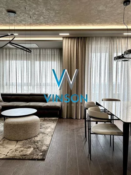 Radnička | 4zida.rs