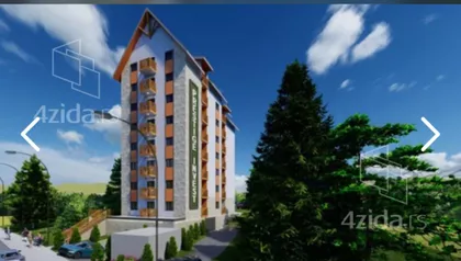 Centar | 4zida.rs