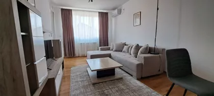 Gradske lokacije | 4zida.rs