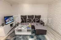 Kičevo, Medijana, Gradske lokacije, Niš | 4zida.rs | 4zida.rs