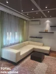 Novi Sad - Centar, Stari Grad, Gradske lokacije, Novi Sad | 4zida.rs | 4zida.rs