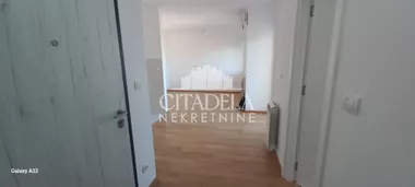 Momčila Čedića