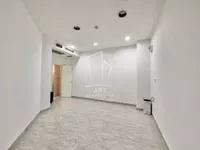 Beograd centar, Stari Grad opština, Beograd | 4zida.rs