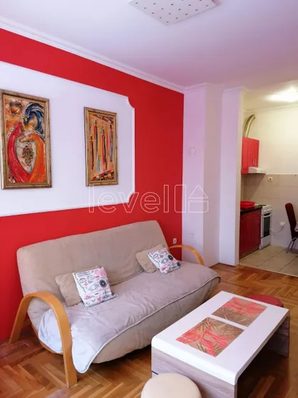 Bulevar Oslobođenja | 4zida.rs