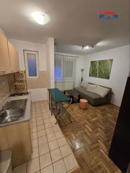 Bulevar Evrope | 4zida.rs