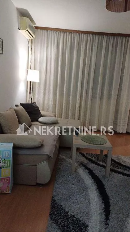 Vidovdanska | 4zida.rs