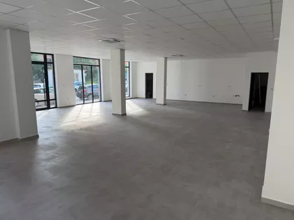 Ljubivoja Ljube Tadića | 4zida.rs