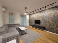 Trošarina, Voždovac opština, Beograd | 4zida.rs | 4zida.rs