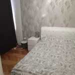 Centar, Gradske lokacije, Kruševac | 4zida.rs | 4zida.rs