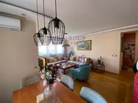 Grbavica, Gradske lokacije, Novi Sad | 4zida.rs