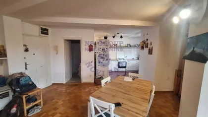 Grbavica | 4zida.rs