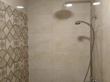 Slavka Rodića | 4zida.rs