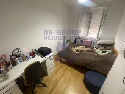 Nova Detelinara | 4zida.rs