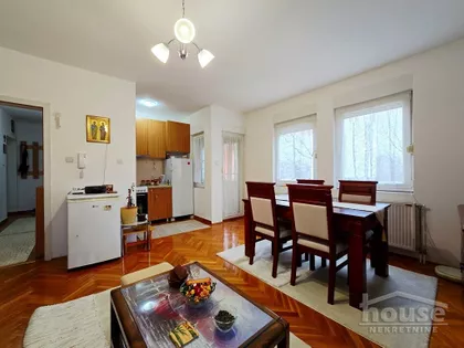 Detelinara | 4zida.rs