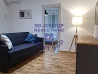 Stari Majur, Majur, Petrovaradin, Gradske lokacije, Novi Sad | 4zida.rs