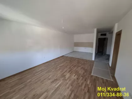 Janka Gagića | 4zida.rs
