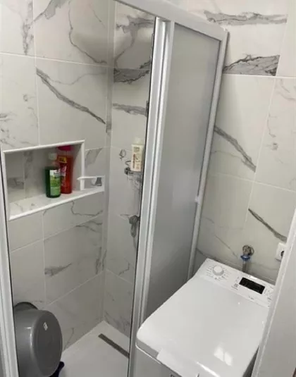 Severni Bulevar | 4zida.rs