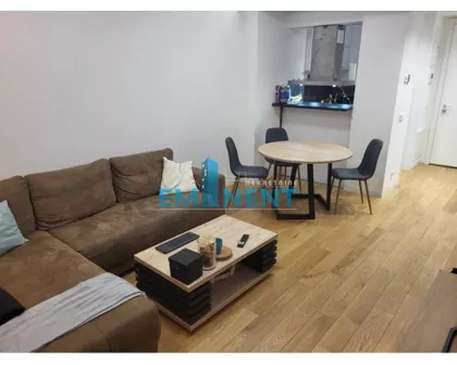 Jurija Gagarina | 4zida.rs