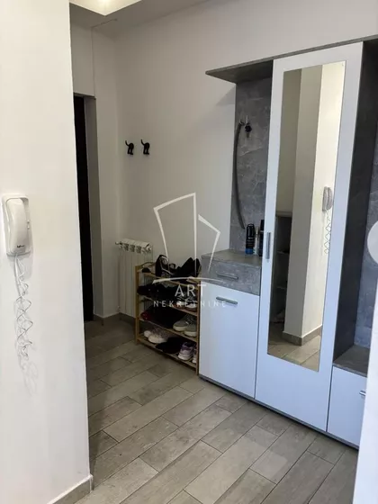 Dimitrija Tucovića | 4zida.rs