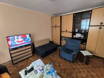 Zrenjanin, Bagljaš | 4zida.rs