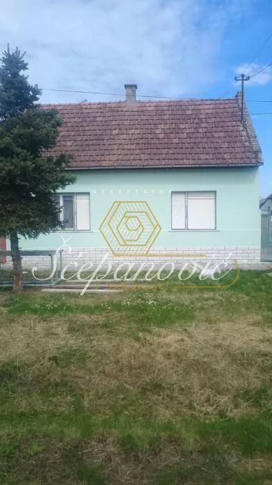 Kisač | 4zida.rs