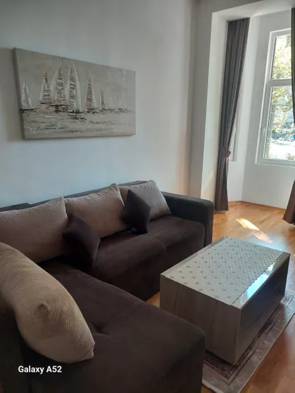 Bulevar Oslobođenja 23 | 4zida.rs