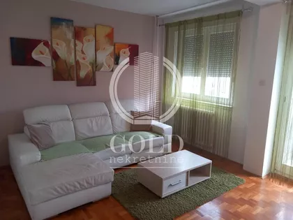 Laze Kostića | 4zida.rs