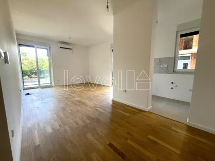 Vrdnik | 4zida.rs